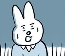 優しい職場で安心していたら…。ある日を境に穏やかそうに見えた上司が豹変