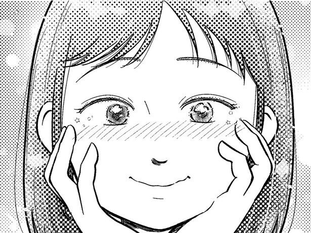 娘は二重整形で満足できたと思ってた。娘が母に告げたのは、あまりに衝撃的な言葉でした/娘に整形したいと言われたら(9)