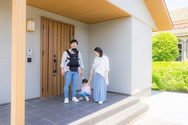 子どもとのおでかけ先に飽きたら、迷ったら！