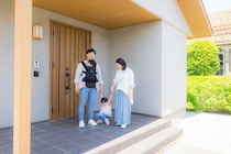 子どもとのおでかけ先に迷ったら！ ぴったりのスポットを見つけられる「iiba」