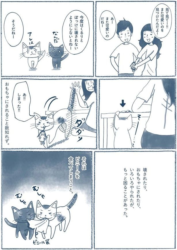 あ！！しまった！！