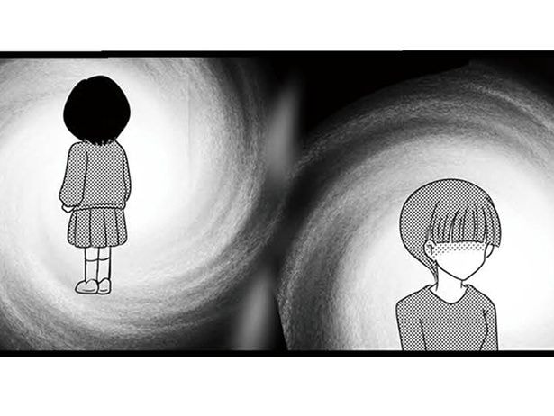 放置子を完全無視。「あの子が愛情不足なのは私のせいじゃない」と言い聞かせ…／放置子の面倒を見るのは誰ですか？（11）