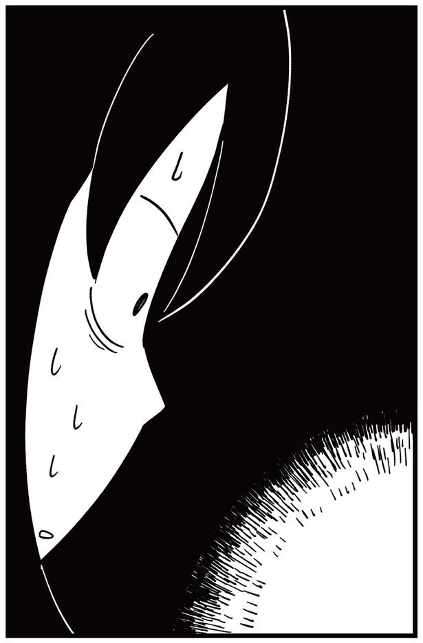 娘が晒されているのを見つけ