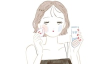 【UVケアの正解】正しく塗らないと防御力ガタ落ち！日焼け止めの適正量と塗り方