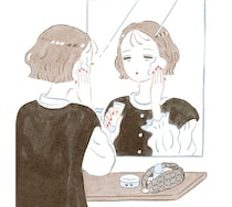 「朝塗ったから大丈夫」はNG！知っておきたい、日焼け止めの正しい塗り直し方【UVケアの正解】