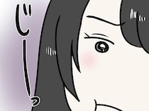 「私には弱音を吐いたっていいんですよ」姉の婚約者との距離を言葉巧みに縮める妹／世界で一番嫌いな女（25）