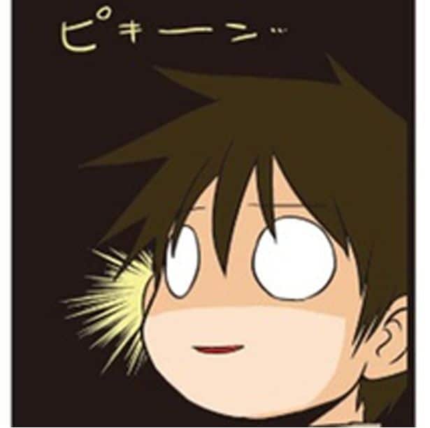 未知のものにゾクッ！理系男子が好奇心をくすぐられる話題とは？