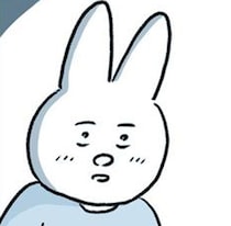 2度目の休職から数ヶ月。自分を変えたいと始めた散歩で「見えてきたもの」