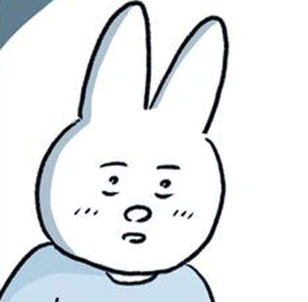 2度目の休職から数ヶ月。自分を変えたいと始めた散歩で「見えてきたもの」