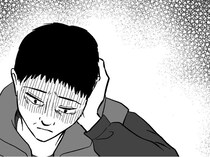 「お前が一番そばにいたんだから」娘の緊急事態に寄り添えない夫／娘に整形したいと言われたら（17）