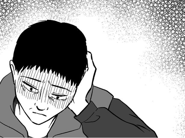 「お前が一番そばにいたんだから」娘の緊急事態に寄り添えない夫／娘に整形したいと言われたら（17）