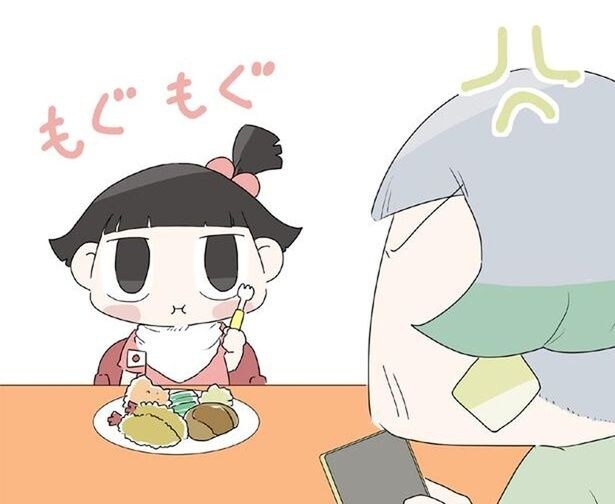 弟からの返信
