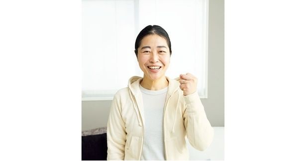 多すぎた食器も、子どもの成長に合わせて稼働率を見直して、少しずつ減らせそうです