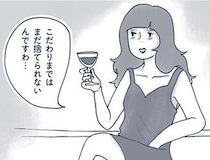 物欲と戦うミニマリストが「お気に入りの品」にこだわる納得の理由とは