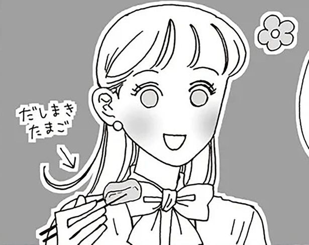 “本当の美人”って何だろう？