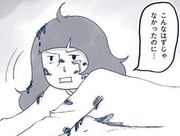 数々の失敗を経て辿り着いた、"捨て変態"が実践する「愛用品になる物」の見分け方