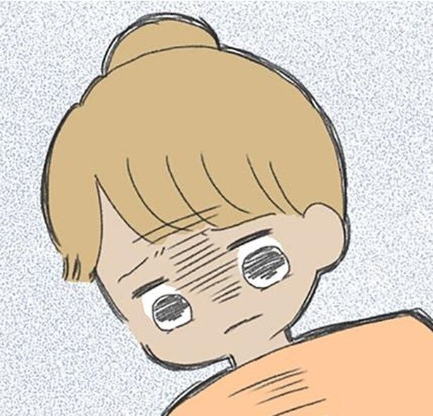終電帰りが増え、妻のSOSもスルー。仕事だと思ってたけど全部嘘だった?/今日から別居します(15)