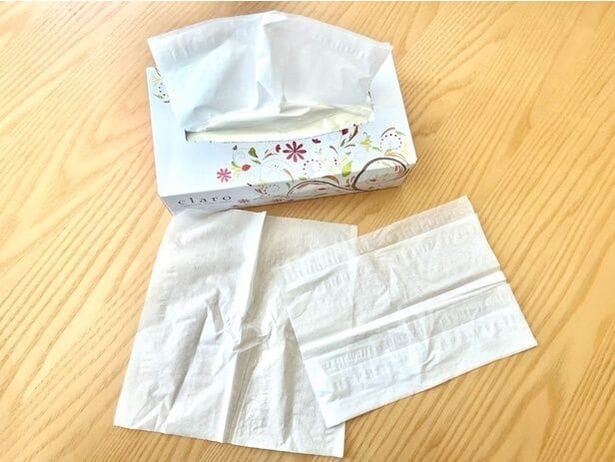 そんなプチストレスを解消する方法をご紹介（▶次へ）