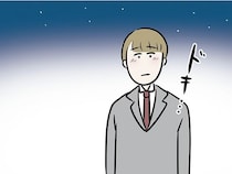 無邪気な笑顔にドキッ。婚約者の妹に誘われ、気づけなかったメッセージ／世界で一番嫌いな女（37）