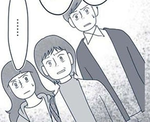容態が悪化し決断を迫られる延命治療。本人の希望を知っていたから決断できた最期のひととき