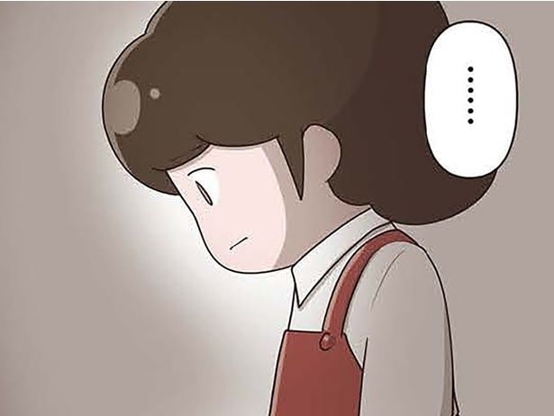 母のクレームでますます孤立して…