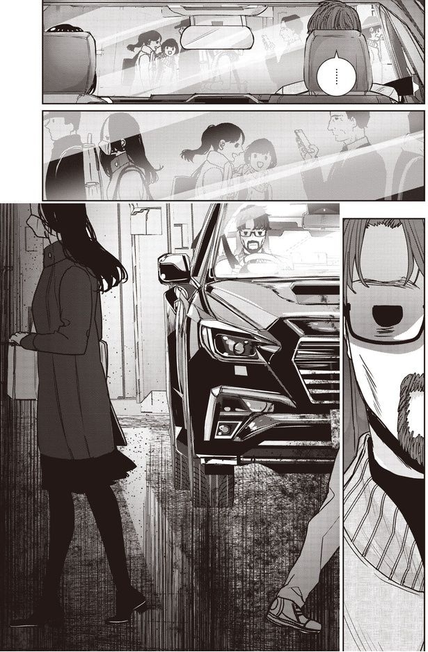 病院へ