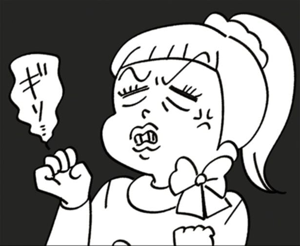 キラキラしたコスメカウンターで働く女性たちの光と闇。話題のお仕事マンガの仕掛人に聞く【編集者インタビュー】