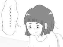 「バカにされたんだよ？」タワマンの階層マウントで、妻の不満がついに夫へ