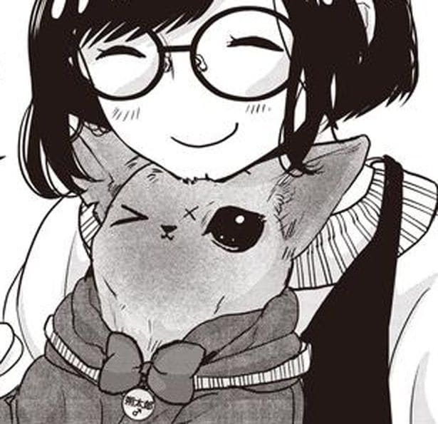 賑やかな十数年に