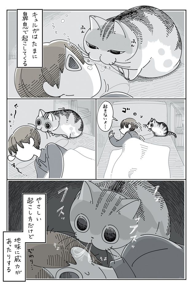地味に威力があったりする