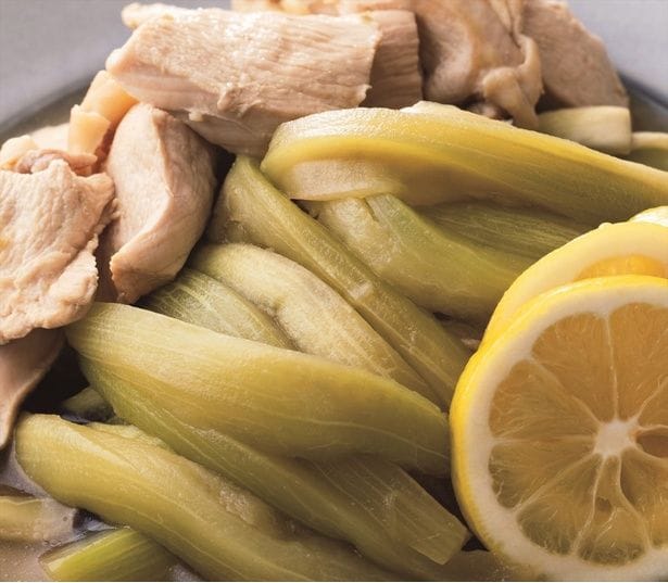 【なす大量消費】”くたくた食感”が神!とり肉のうまみがしみこむ絶品煮もの2選