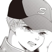 無理だと断りたいけれど。甥っ子が初めて見せた涙を見ると…／中通りダイアリー（6）