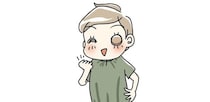 半年で10kgの減量に大成功！エッセイマンガ家・うだひろえさんの人生が一変したダイエットとは？