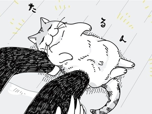 スマホが手元にないときに…