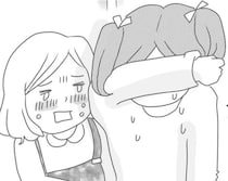 父は愛人を作り、母にも見放され、どん底に落ちた姉妹の叫び「私たちを捨てないで！」