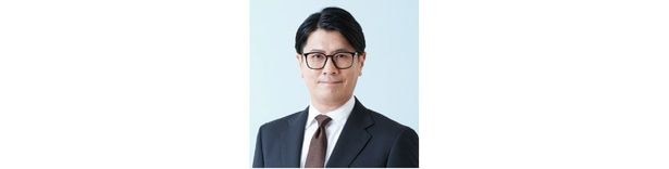 元埼玉県警察本部刑事部捜査第一課警部補で、現在は防犯アドバイザーとして活躍する佐々木成三（ささき なるみ）さん