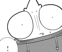 少しでも夜逃げ屋の力になりたい。格闘技の門を叩いた先にいた人物とは／夜逃げ屋日記6（6）