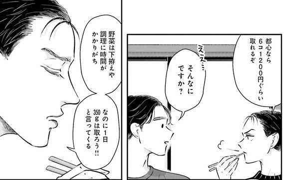 都心なら