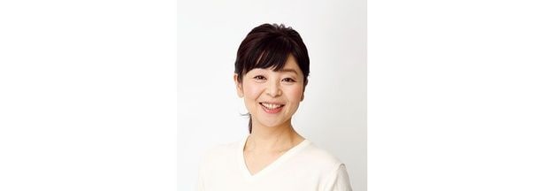 山本美和さん