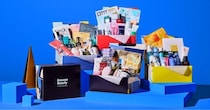 【セール前にチェック】Amazonプライムデーの数量限定コスメ詰め合わせ「Beauty Collection Box」が豪華すぎる