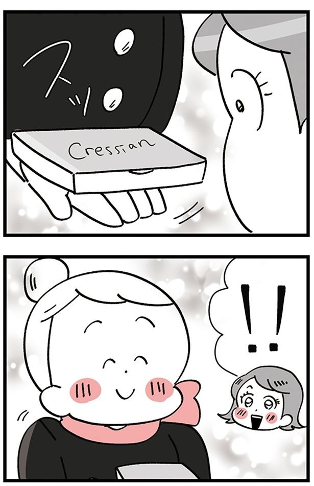 アシスト
