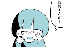 「屋上から転落した児童の件で」娘がいじめに関わっていた可能性に、母は…／娘はいじめなんてやってない（3）