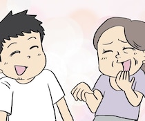 「まだ出せる服があるじゃないか！」ベトナムの洗濯屋さんでクスッとした話