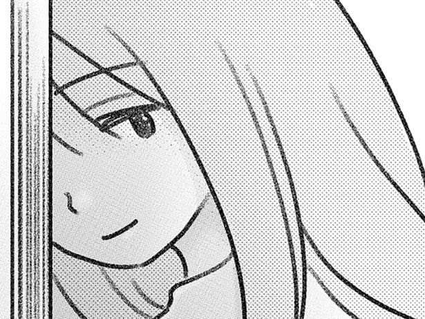 浮気を見透かされている? 愛人に会えず帰宅した夫に、妻は微笑みを向けて/気がつけば地獄(17)