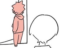 「目を覚まして」屋上から転落し、意識不明になった息子／娘はいじめなんてやってない（5）