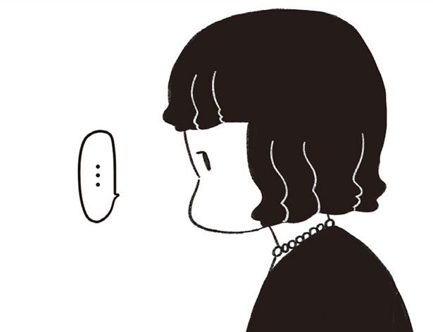 どうして私が呼ばれたんだろう