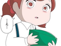 泣き腫らした目、いじめに苦しむ姿。裏切った元親友を許してもいい？／「お母さんの言うとおり」にしてきたのに（21）