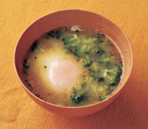 時短で栄養価も食卓の彩りもぐんとアップ!いいことづくめの卵のサブおかず3選