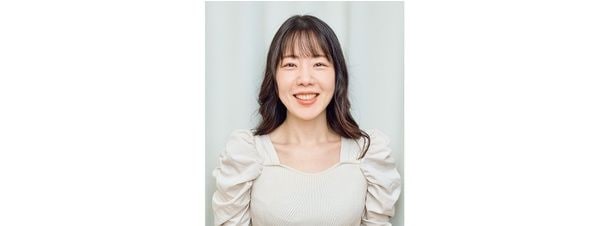 まるさん