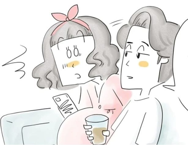 「旅行は家族みんなでするもの」と思い込んでいたけれど。父娘のおでかけも悪くない？／夫ですが会社辞めました【傑作選】〜葉月家の場合〜
